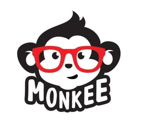 Monkee app