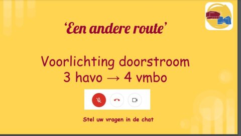 https://www.sgdc.nl/Portals/843/docs/Voorlichting%20Doorstroomavond%203%20havo%20naar%204%20vmbo%20-%20Profielkeuze%20-%202020-2021%20.pdf?ver=2021-04