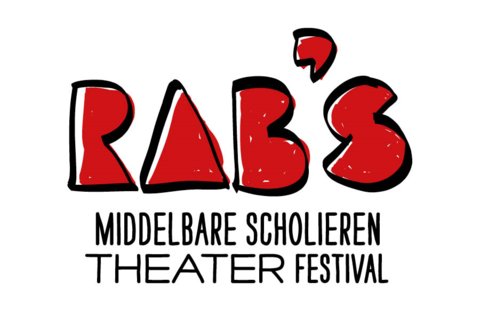 RABs-festival