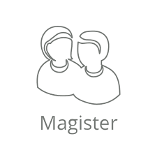 magister