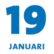 19januari