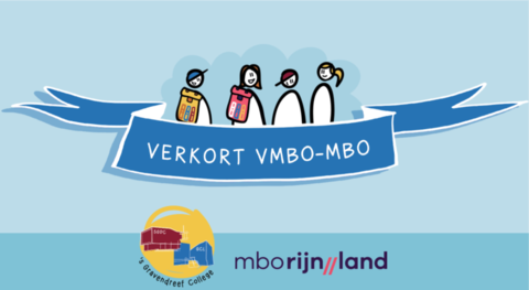 vmbo mbo