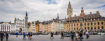 Lille