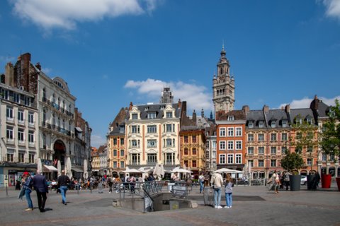 lille-in12uur