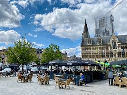 Ieper
