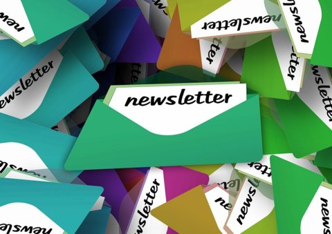 news-634808_1280