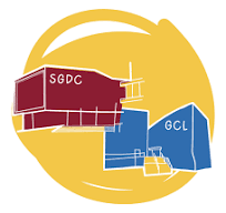 sgdc logo