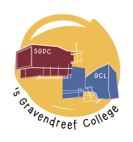 Gravendreef-Logo17-09-20SP-01